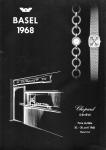 Chopard 1968 6-1.jpg